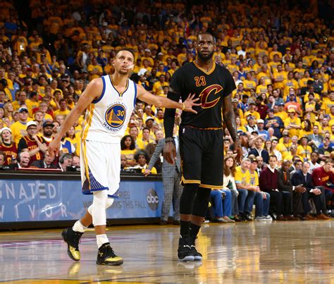 nba rivalries